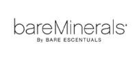 Bare Minerals